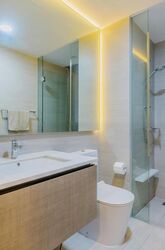 Bellewoods (D25), Condominium #461282431